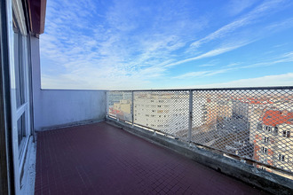  appartement courbevoie 92400