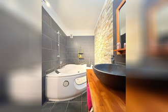  appartement courbevoie 92400