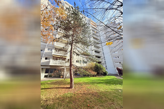  appartement courbevoie 92400