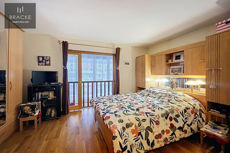  appartement courbevoie 92400