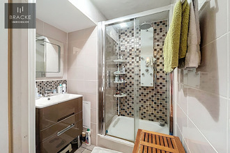  appartement courbevoie 92400