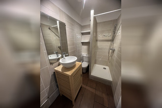  appartement courbevoie 92400