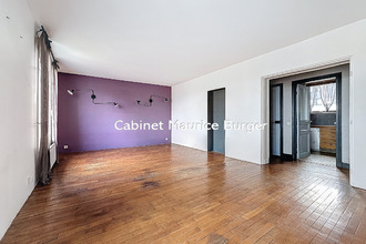 appartement courbevoie 92400