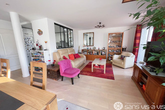  appartement courbevoie 92400