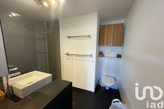  appartement courbevoie 92400