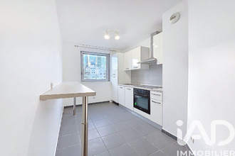  appartement courbevoie 92400