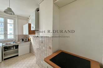  appartement courbevoie 92400