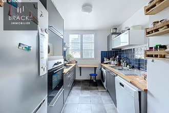  appartement courbevoie 92400