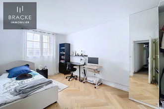  appartement courbevoie 92400