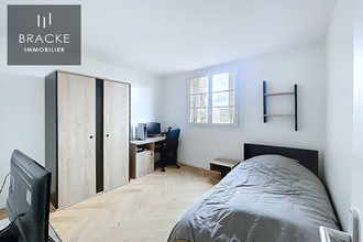  appartement courbevoie 92400