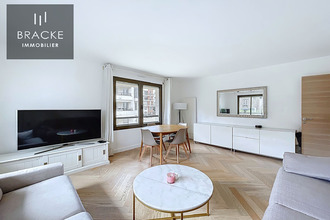  appartement courbevoie 92400