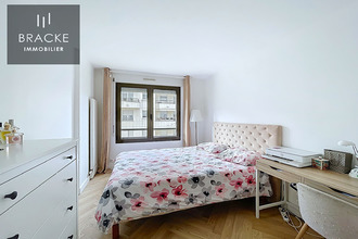  appartement courbevoie 92400