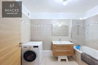  appartement courbevoie 92400