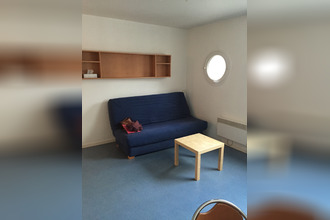  appartement courbevoie 92400