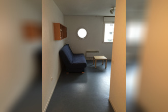  appartement courbevoie 92400