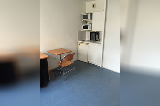  appartement courbevoie 92400