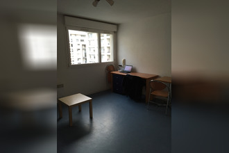  appartement courbevoie 92400