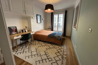  appartement courbevoie 92400