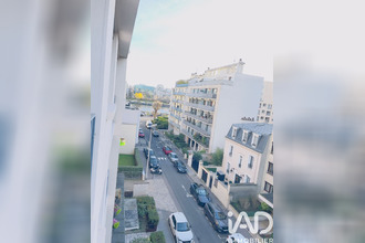  appartement courbevoie 92400