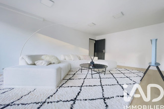  appartement courbevoie 92400