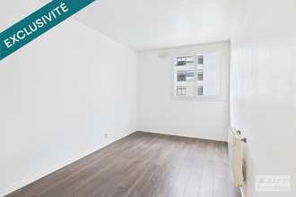  appartement courbevoie 92400