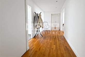  appartement courbevoie 92400