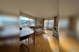  appartement courbevoie 92400