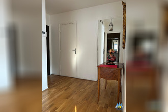  appartement courbevoie 92400