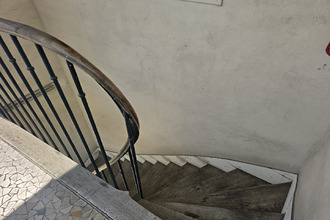  appartement courbevoie 92400