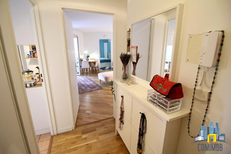  appartement courbevoie 92400