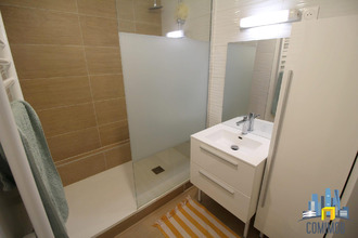  appartement courbevoie 92400