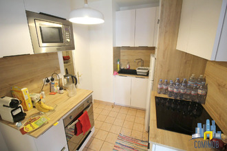  appartement courbevoie 92400