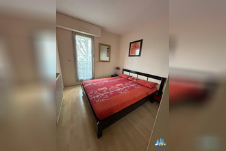  appartement courbevoie 92400