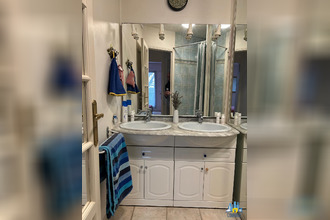  appartement courbevoie 92400