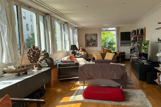  appartement courbevoie 92400