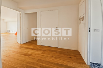  appartement courbevoie 92400