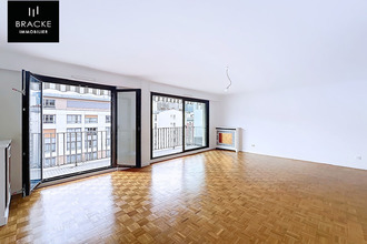  appartement courbevoie 92400