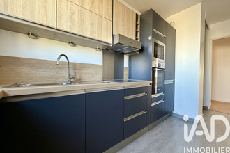  appartement courbevoie 92400