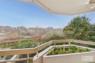  appartement courbevoie 92400