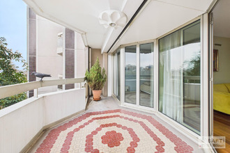  appartement courbevoie 92400