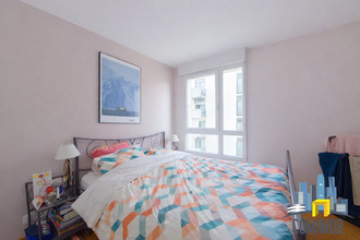  appartement courbevoie 92400