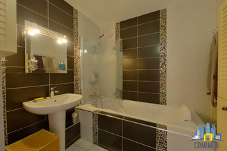  appartement courbevoie 92400