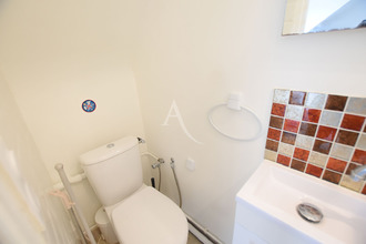  appartement courbevoie 92400