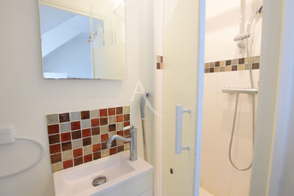  appartement courbevoie 92400