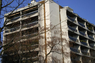  appartement courbevoie 92400