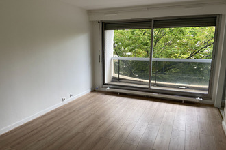  appartement courbevoie 92400