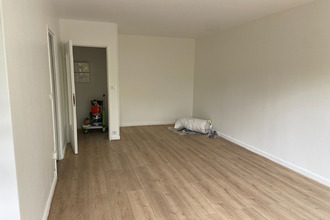  appartement courbevoie 92400