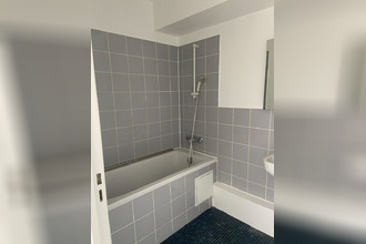  appartement courbevoie 92400