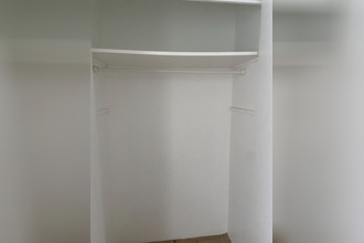  appartement courbevoie 92400