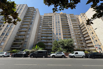  appartement courbevoie 92400